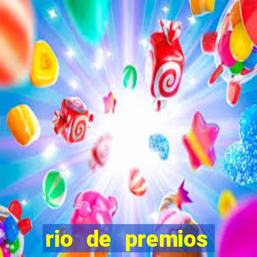 rio de premios cadastrar bilhete